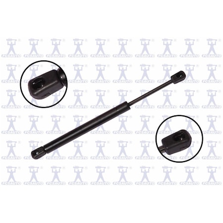 Fcs Struts Lift Support Trunk Lid, 86549 86549